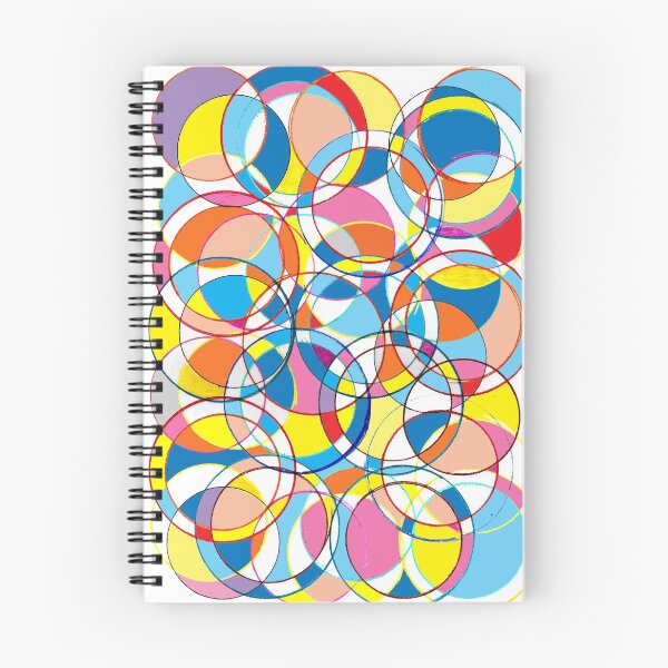 Item preview, Abstract art marbles designed and sold by tqueen.