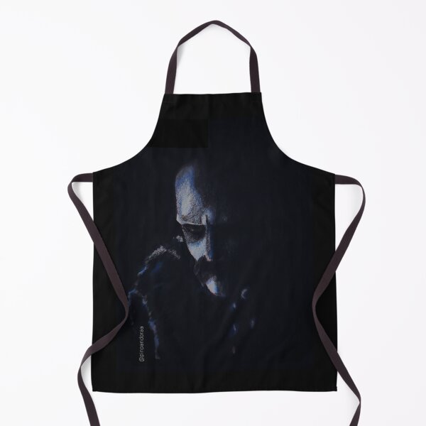 Item preview, An appetite. designed and sold by Pinpandora.