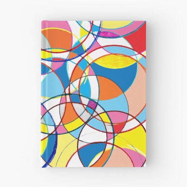 Item preview, Abstract art marbles designed and sold by tqueen.