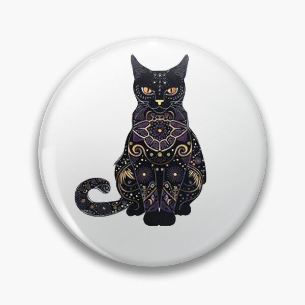 Item preview, Witchy stickers of moons and potions designed and sold by KOB-DESIGN ⭐⭐⭐⭐⭐.