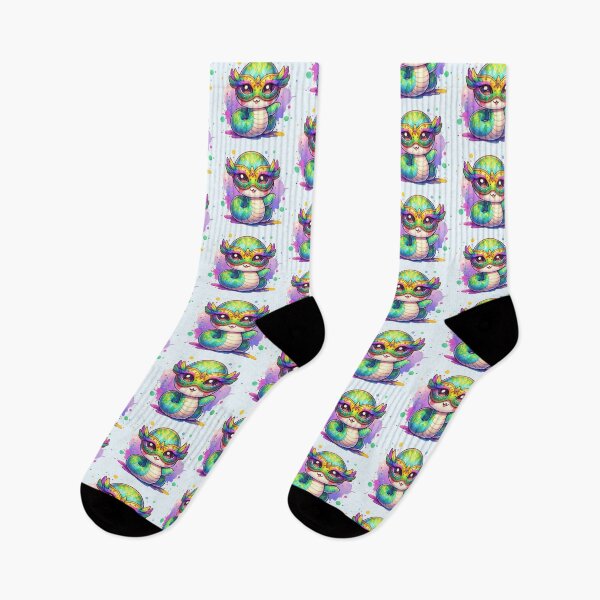Item preview, Anime Snake - 2025 Lunar New Year  designed and sold by aylastyle.