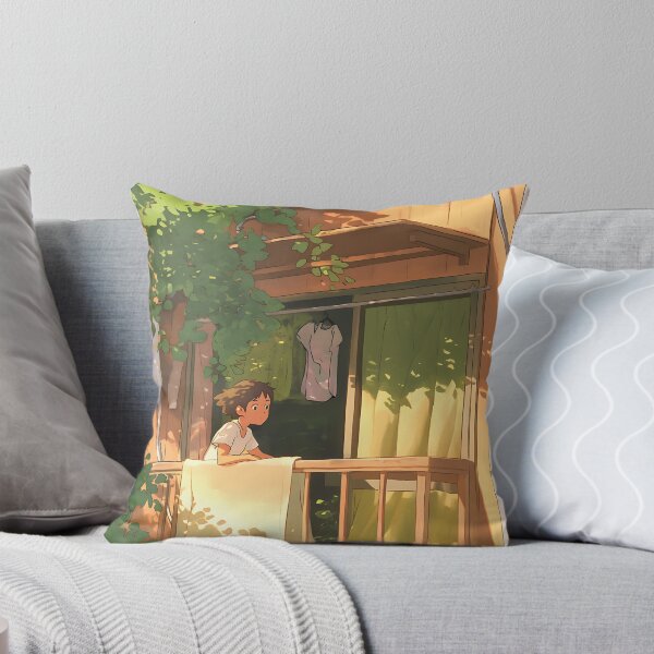 Item preview, Nostalgic Vintage Anime designed and sold by bapupa.