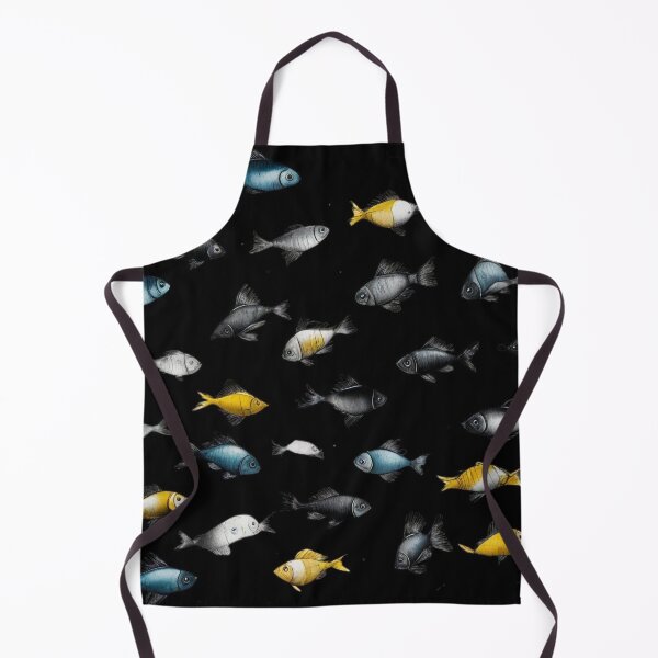 Item preview, Aquarium designed and sold by Diegodeco.
