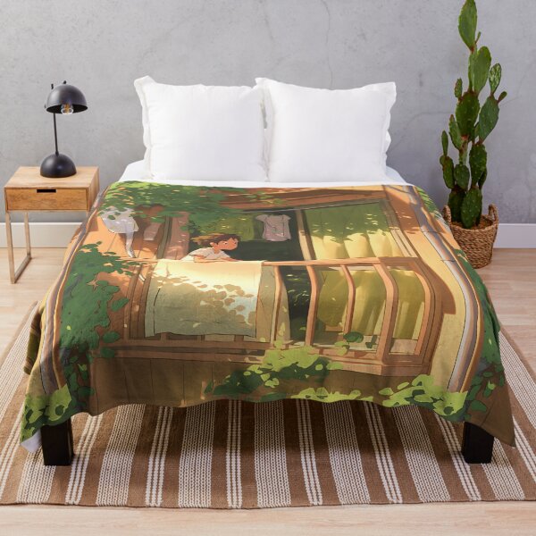 Item preview, Nostalgic Vintage Anime designed and sold by bapupa.