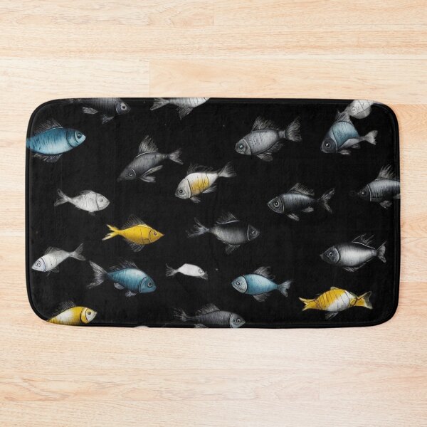 Item preview, Aquarium designed and sold by Diegodeco.