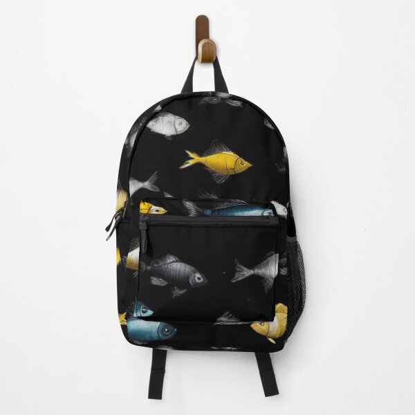Item preview, Aquarium designed and sold by Diegodeco.