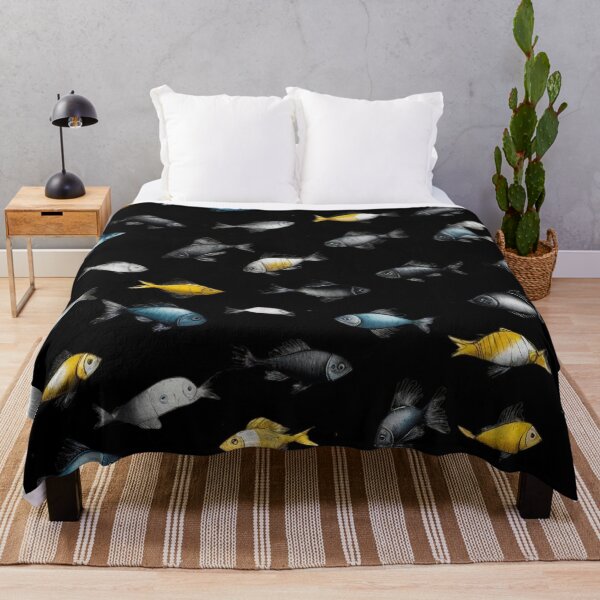 Item preview, Aquarium designed and sold by Diegodeco.
