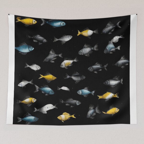 Item preview, Aquarium designed and sold by Diegodeco.
