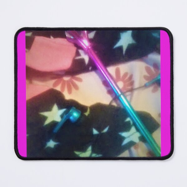 Item preview, Art Life designed and sold by Anti-Catfish.