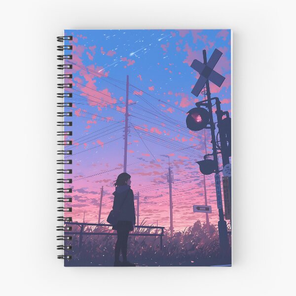 Item preview, Vintage Anime Aesthetic designed and sold by bapupa.
