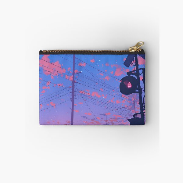 Item preview, Vintage Anime Aesthetic designed and sold by bapupa.