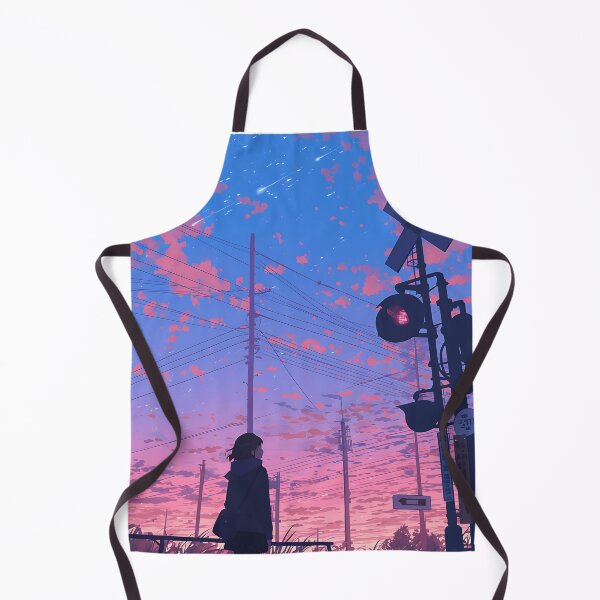 Item preview, Vintage Anime Aesthetic designed and sold by bapupa.