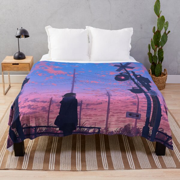 Item preview, Vintage Anime Aesthetic designed and sold by bapupa.
