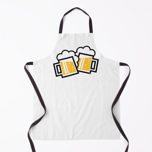 Item preview, 2 Toasting Bavarian Beer Steins! (Ale / 2C) designed and sold by MrFaulbaum.