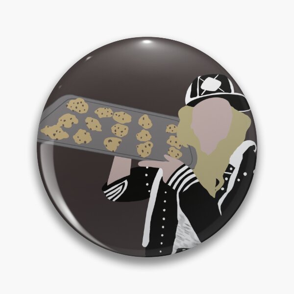 Item preview, T Swizzle - Thug Story designed and sold by avekins17.