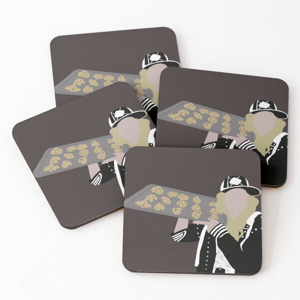 Item preview, T Swizzle - Thug Story designed and sold by avekins17.