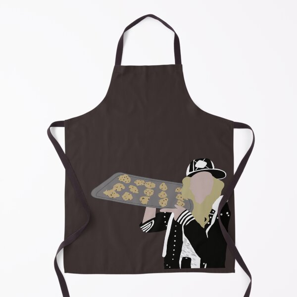 Item preview, T Swizzle - Thug Story designed and sold by avekins17.
