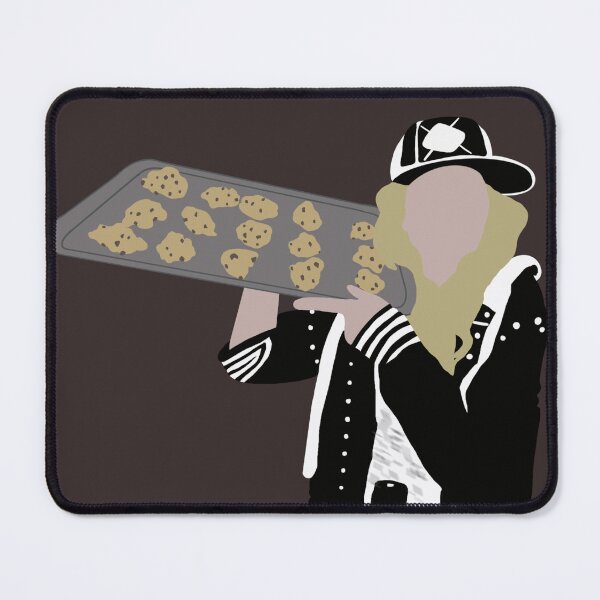 Item preview, T Swizzle - Thug Story designed and sold by avekins17.