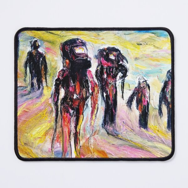 Item preview, Hunger designed and sold by Sedas.