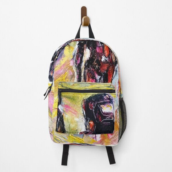 Item preview, Hunger designed and sold by Sedas.