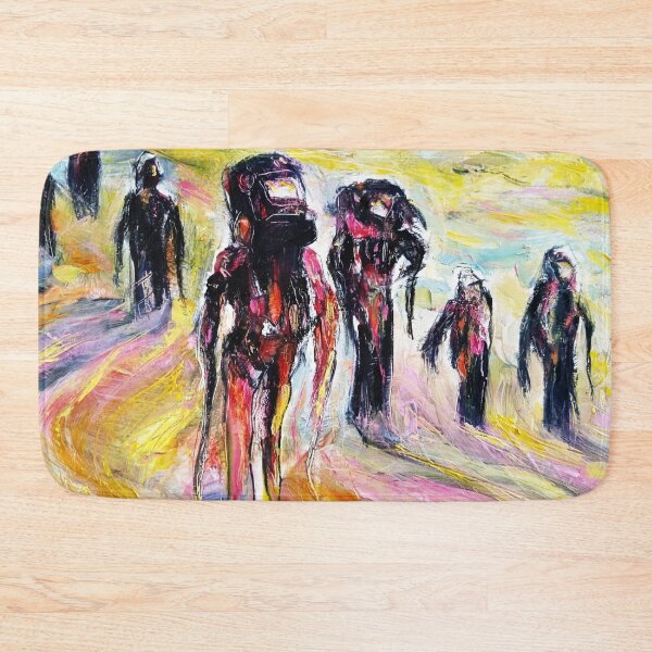 Item preview, Hunger designed and sold by Sedas.
