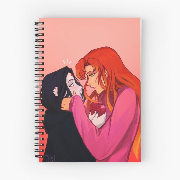 Item preview, Valentines 2018 designed and sold by qtori.