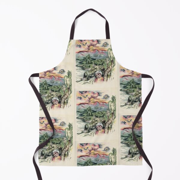 Item preview, The Green Snake and the Beautiful Lily Tale by Johann Wolfgang von Goethe designed and sold by TeeARTHY.