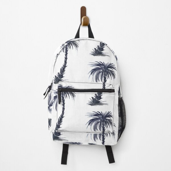 Item preview, Palm Tree Tattoo designed and sold by MatrixTattoo.