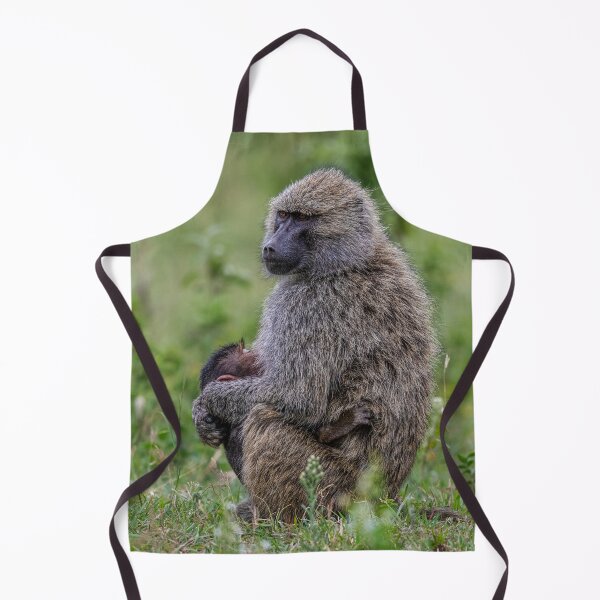 Item preview, Best Dad Ever! designed and sold by Your search is over, it’s here! .