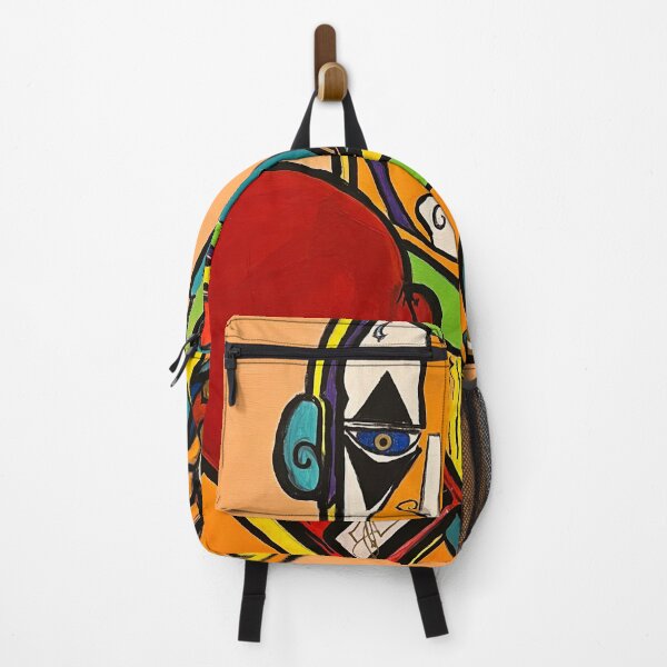Item preview, THE OLYMPIAN designed and sold by SUBNAUT SUPPLY CO.