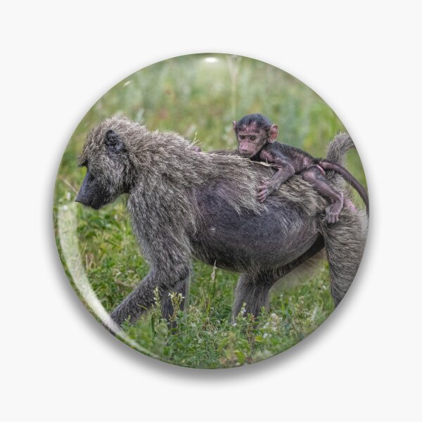 Item preview, Faster Mommy! designed and sold by Your search is over, it’s here! .