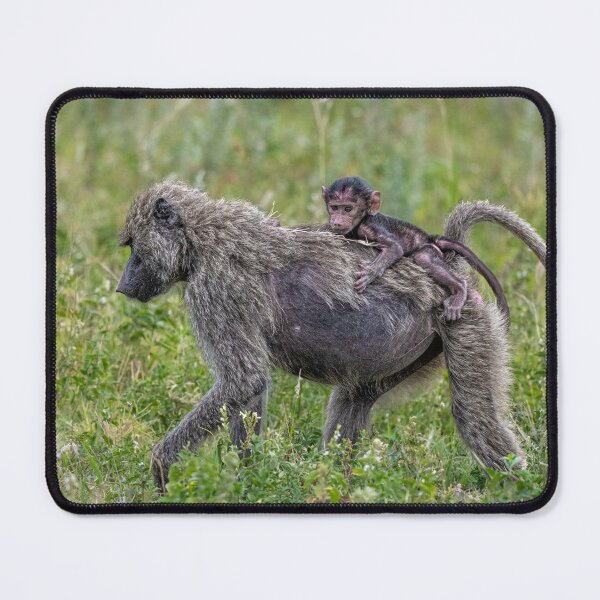 Item preview, Faster Mommy! designed and sold by Your search is over, it’s here! .