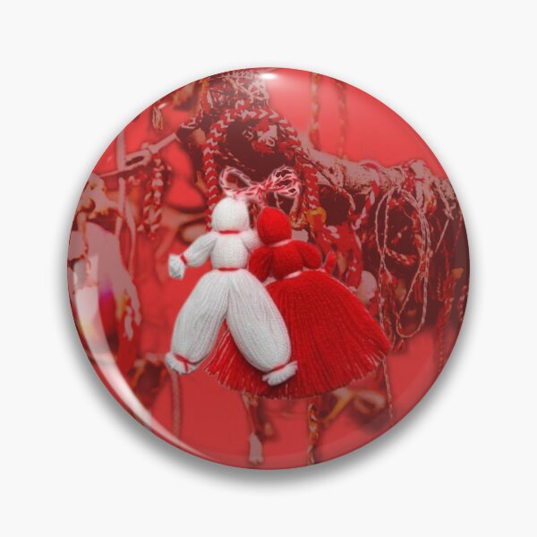 Item preview, Baba Marta designed and sold by ontological.