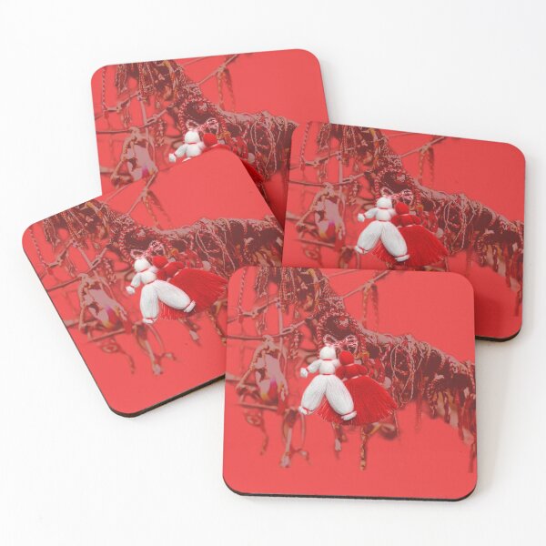 Item preview, Baba Marta designed and sold by ontological.