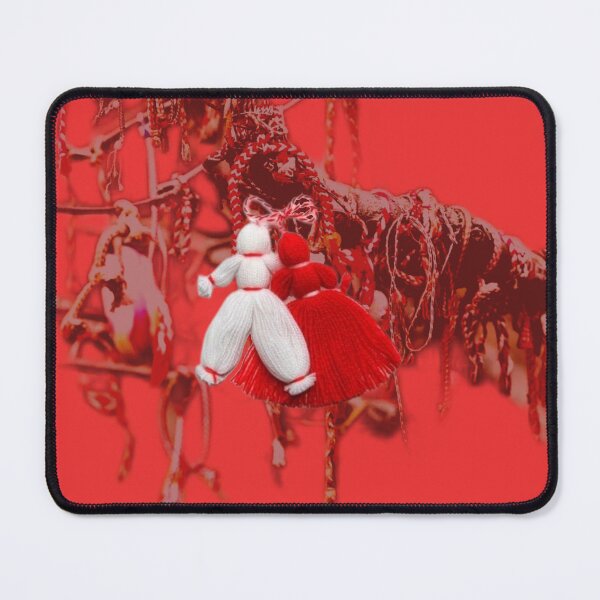 Item preview, Baba Marta designed and sold by ontological.