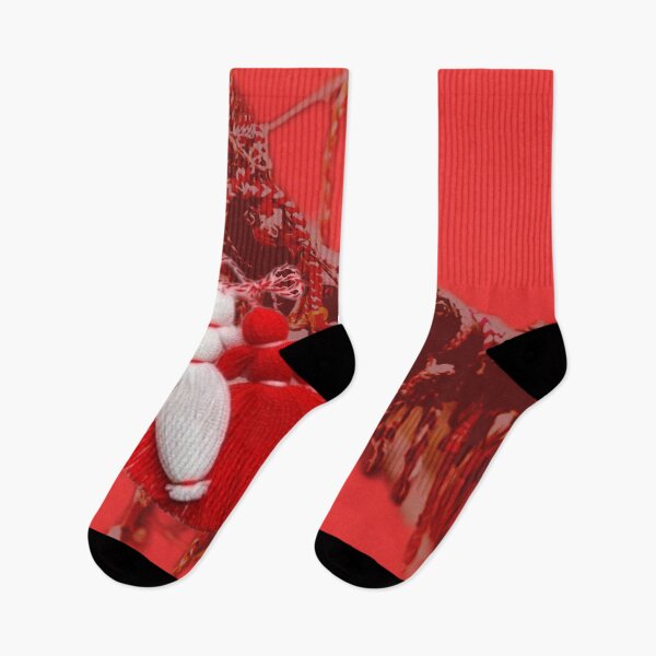 Item preview, Baba Marta designed and sold by ontological.