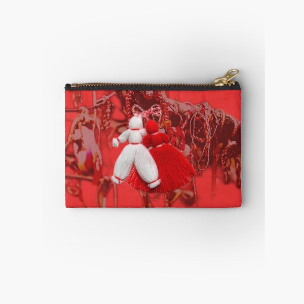 Item preview, Baba Marta designed and sold by ontological.