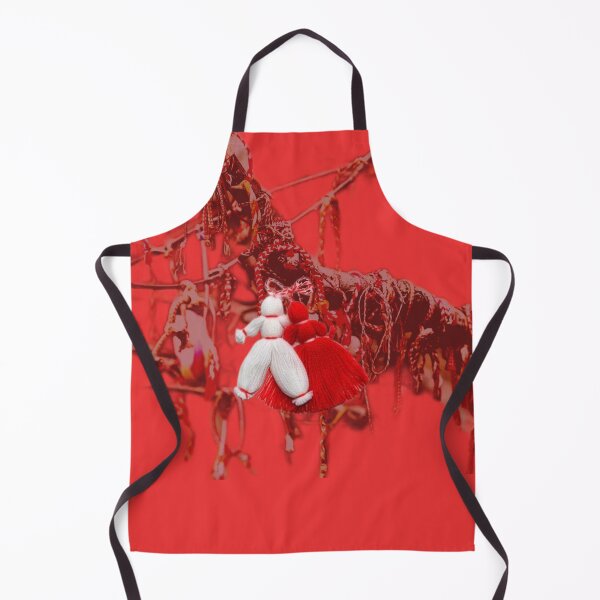Item preview, Baba Marta designed and sold by ontological.
