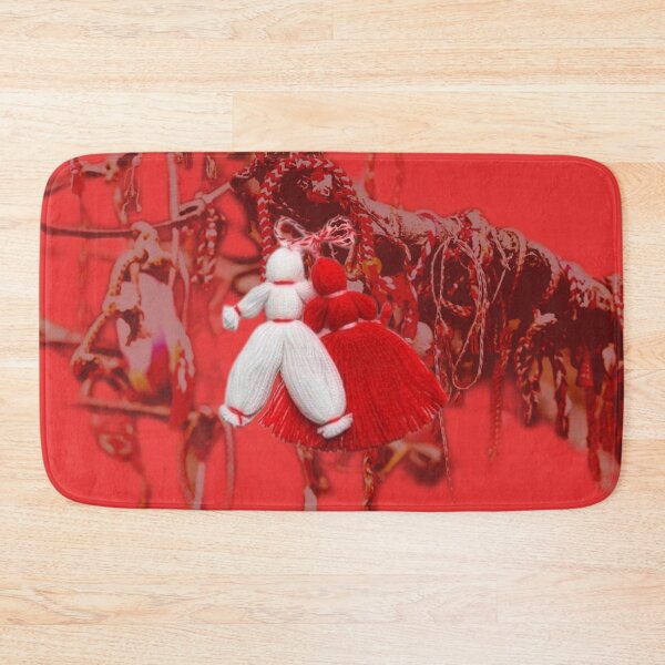 Item preview, Baba Marta designed and sold by ontological.