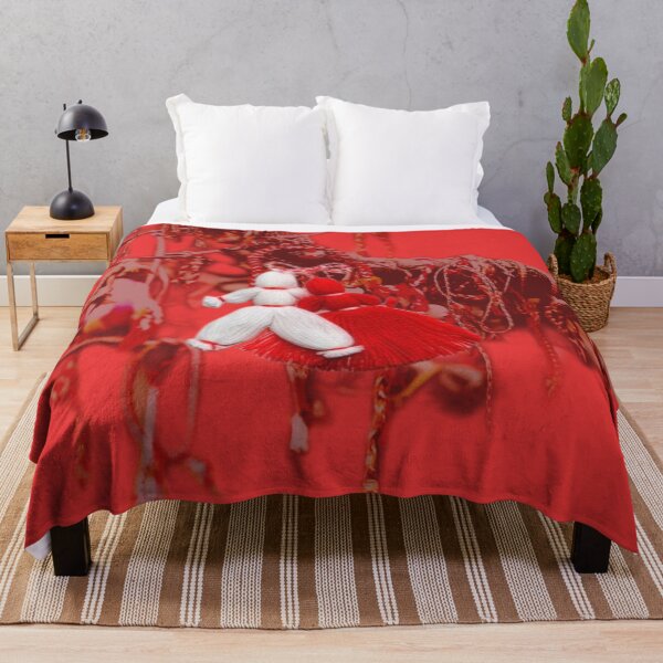 Item preview, Baba Marta designed and sold by ontological.
