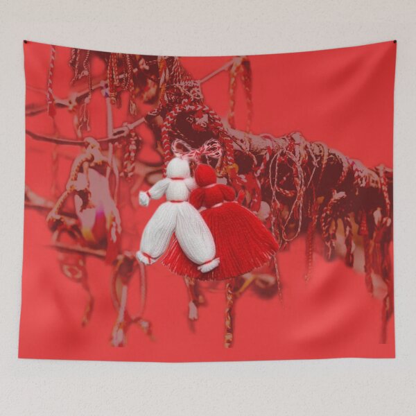 Item preview, Baba Marta designed and sold by ontological.