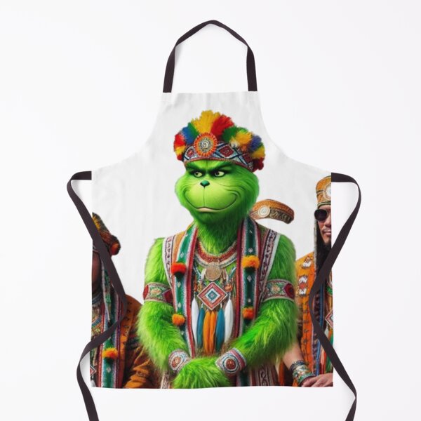 Item preview, August 9: International Day of the World's Indigenous Peoples 2 designed and sold by Fazube.