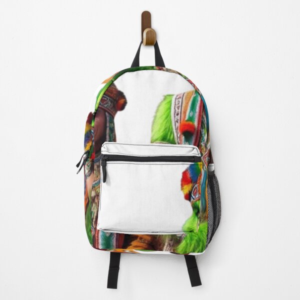 Item preview, August 9: International Day of the World's Indigenous Peoples 2 designed and sold by Fazube.