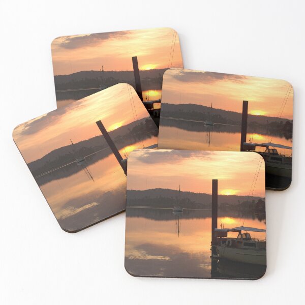 Item preview, Kerryn Madsen-Pietsch Scorcher On the Rise (2), Johnstone River, Innisfail, Queensland designed and sold by Kerryn Madsen-Pietsch.