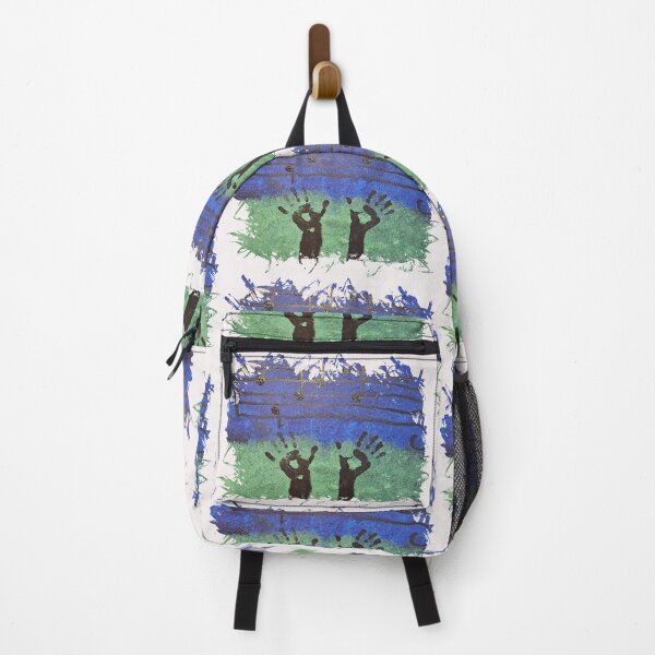 Item preview, Surrender to the Music designed and sold by Tori Allbright.