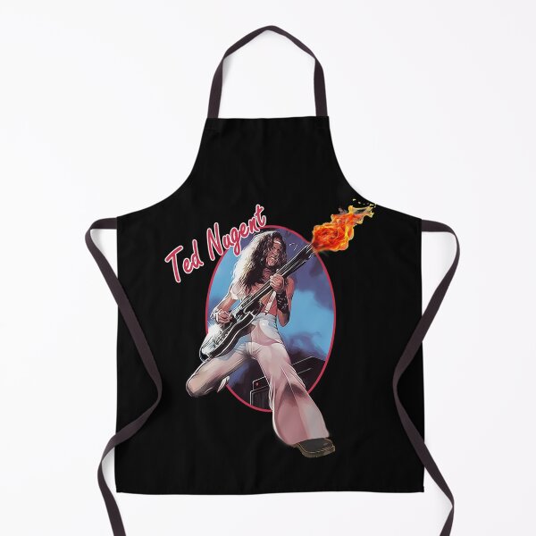 Item preview, Hard Rock04 designed and sold by TATTOO-DESIGN.