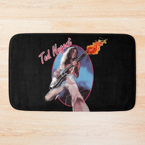 Item preview, Hard Rock04 designed and sold by TATTOO-DESIGN.
