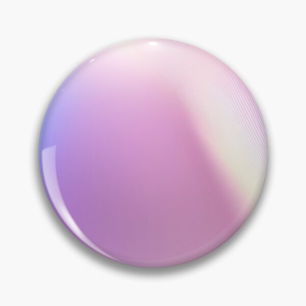 Item preview, Holographic wallpaper background. Hologram texture designed and sold by anytka.