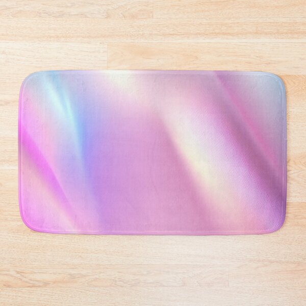 Item preview, Holographic wallpaper background. Hologram texture designed and sold by anytka.