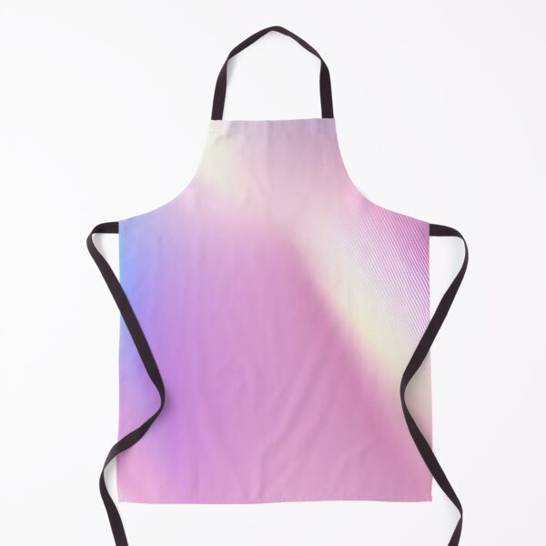 Item preview, Holographic wallpaper background. Hologram texture designed and sold by anytka.